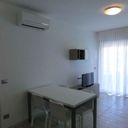 Apartments In Bibione 34317 Екстер'єр фото
