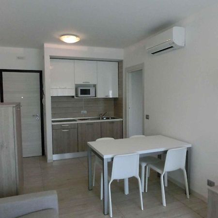 Apartments In Bibione 34317 Екстер'єр фото