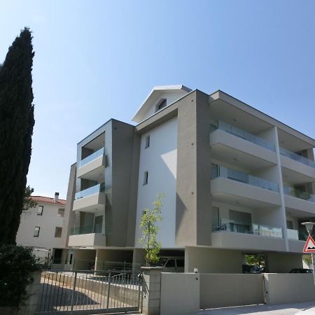 Apartments In Bibione 34317 Екстер'єр фото