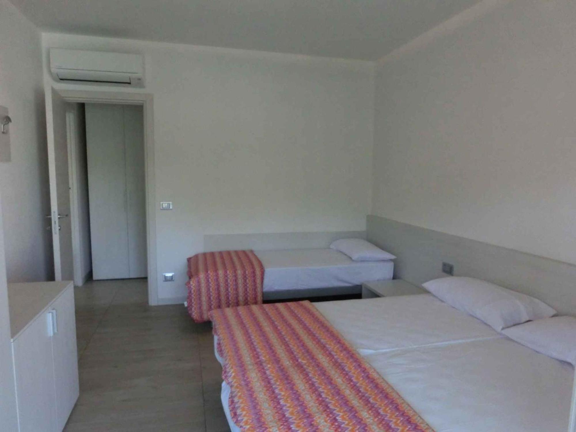 Apartments In Bibione 34317 Екстер'єр фото