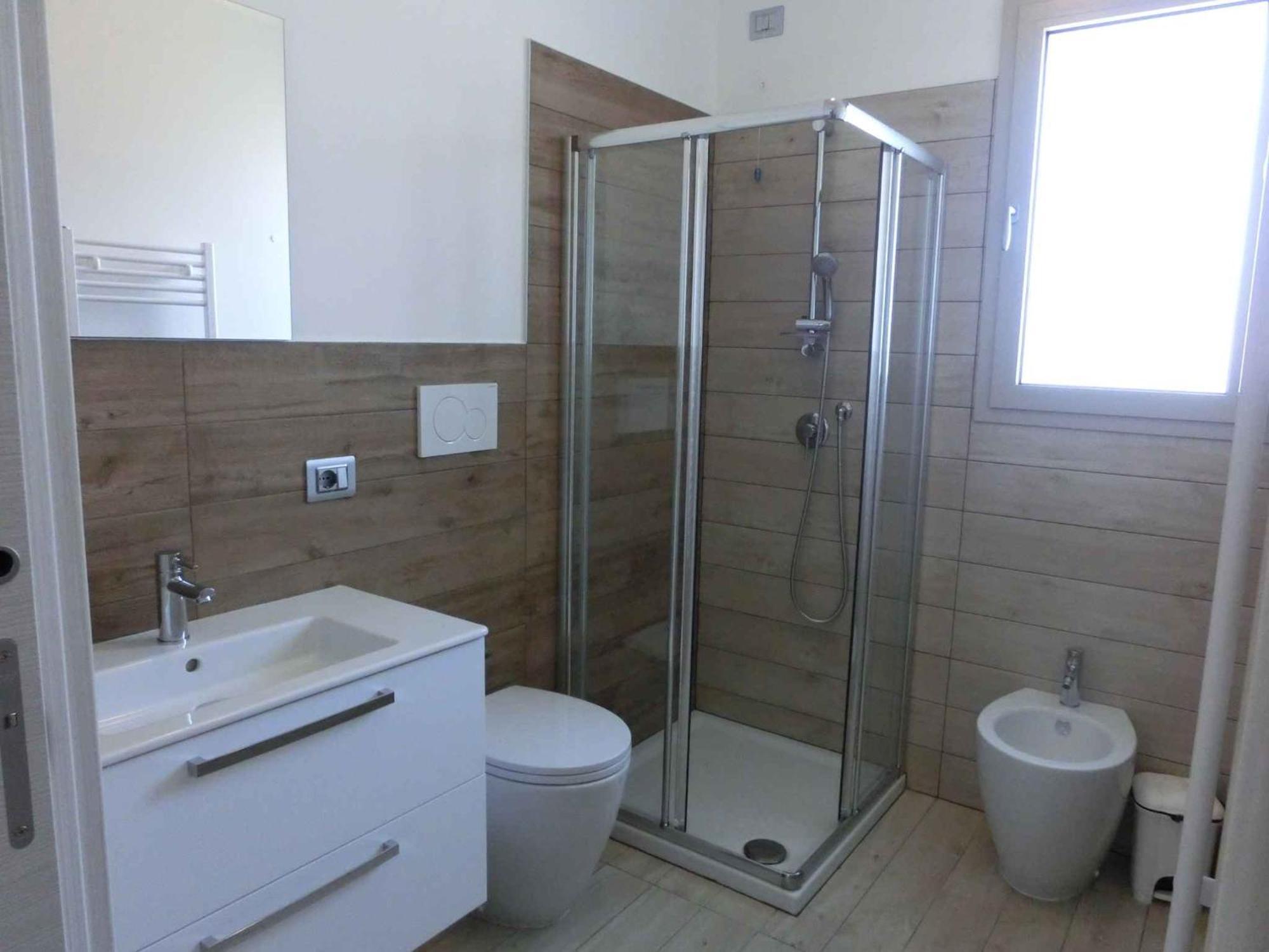 Apartments In Bibione 34317 Екстер'єр фото