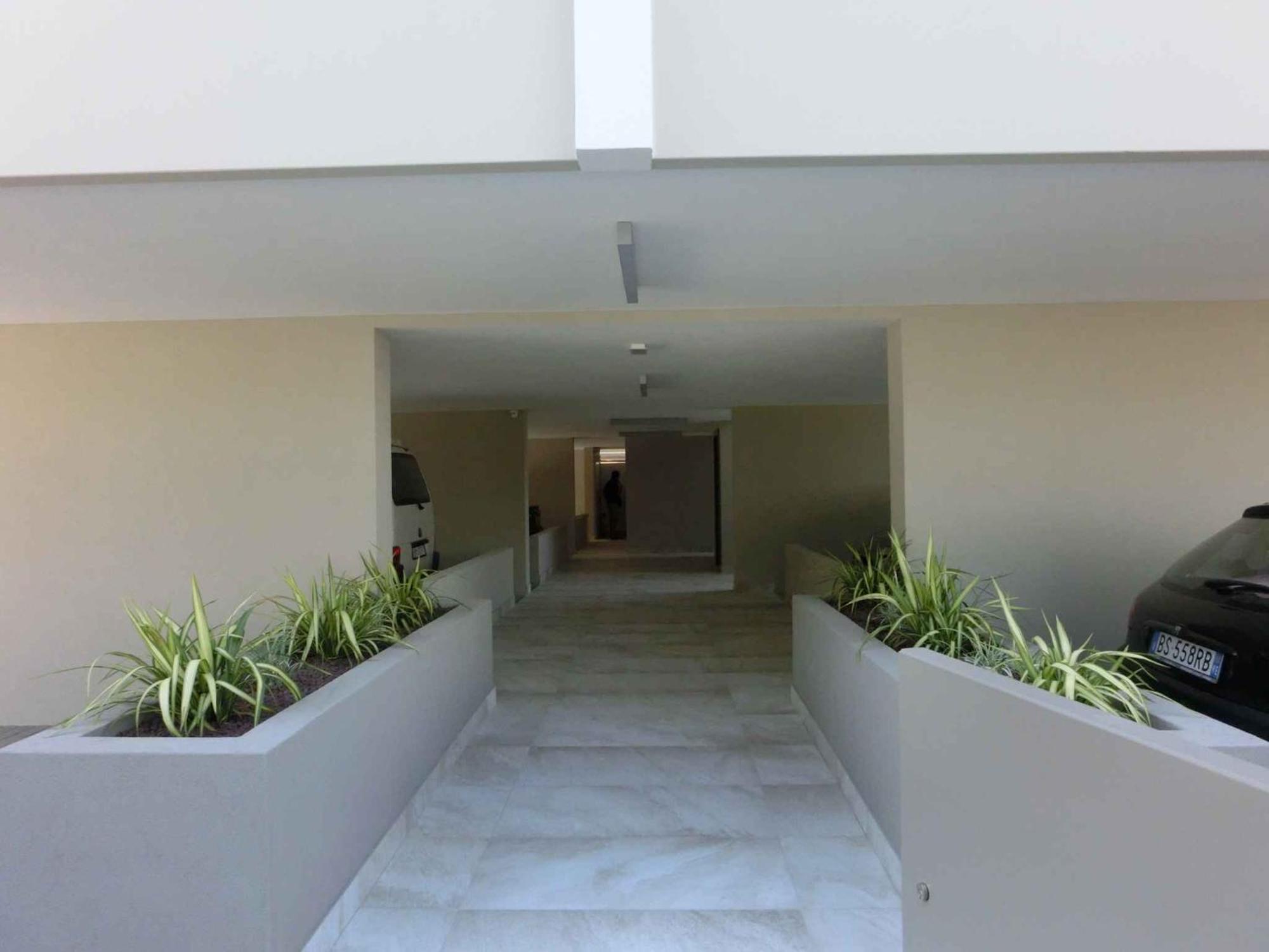 Apartments In Bibione 34317 Екстер'єр фото