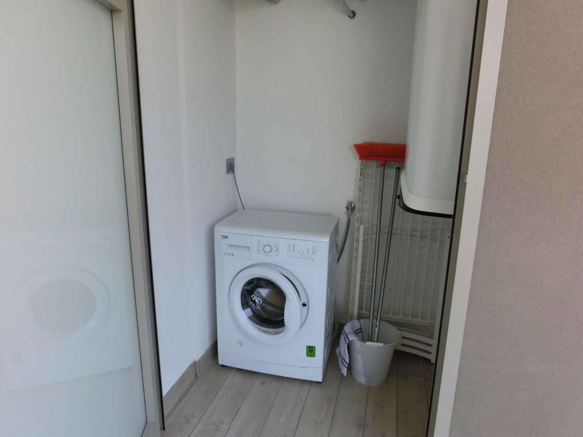Apartments In Bibione 34317 Екстер'єр фото
