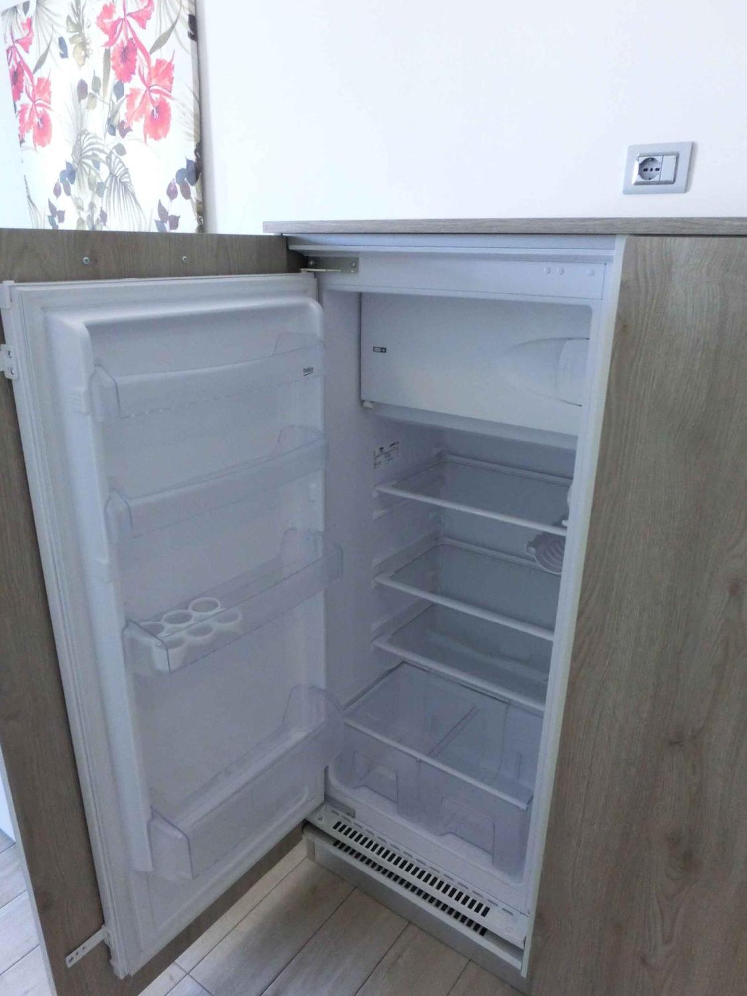 Apartments In Bibione 34317 Екстер'єр фото